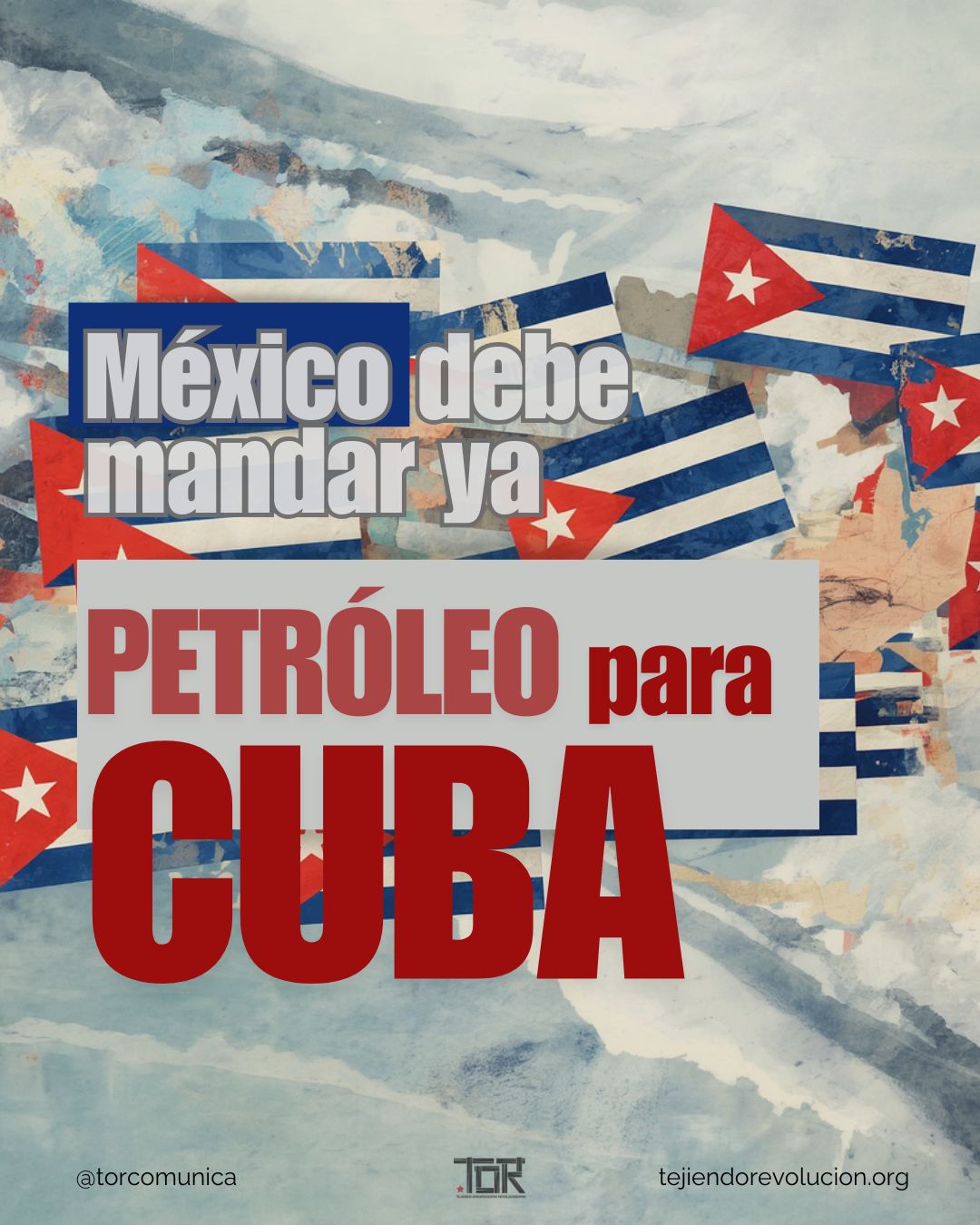 Tweet image