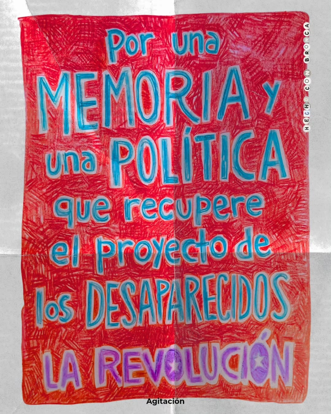 Tweet image
