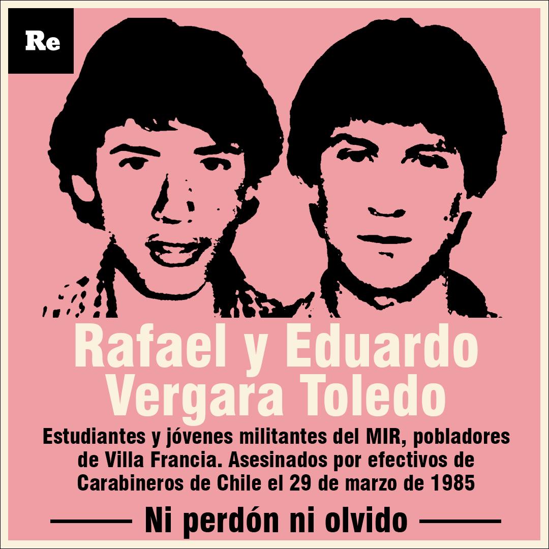 Tweet image