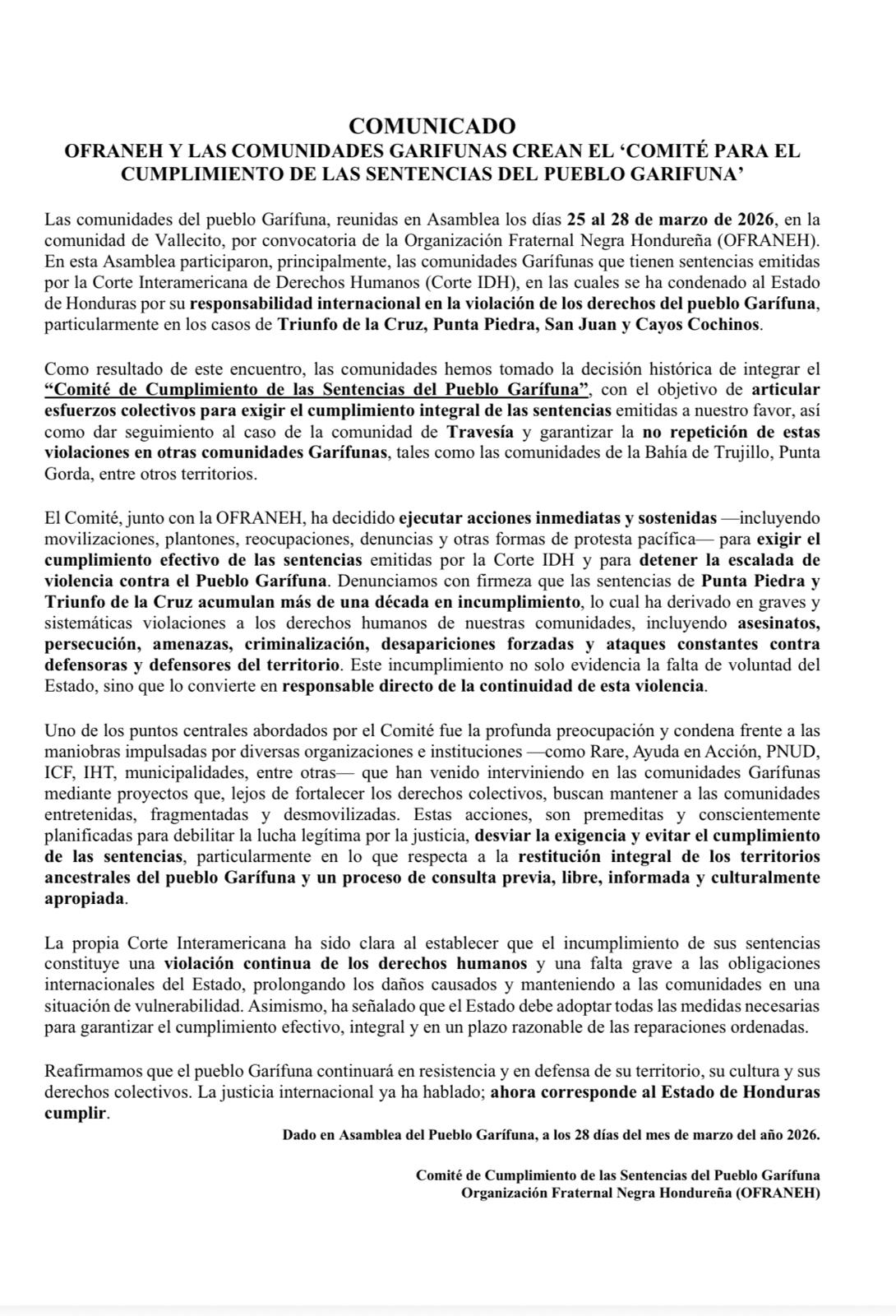 Tweet image