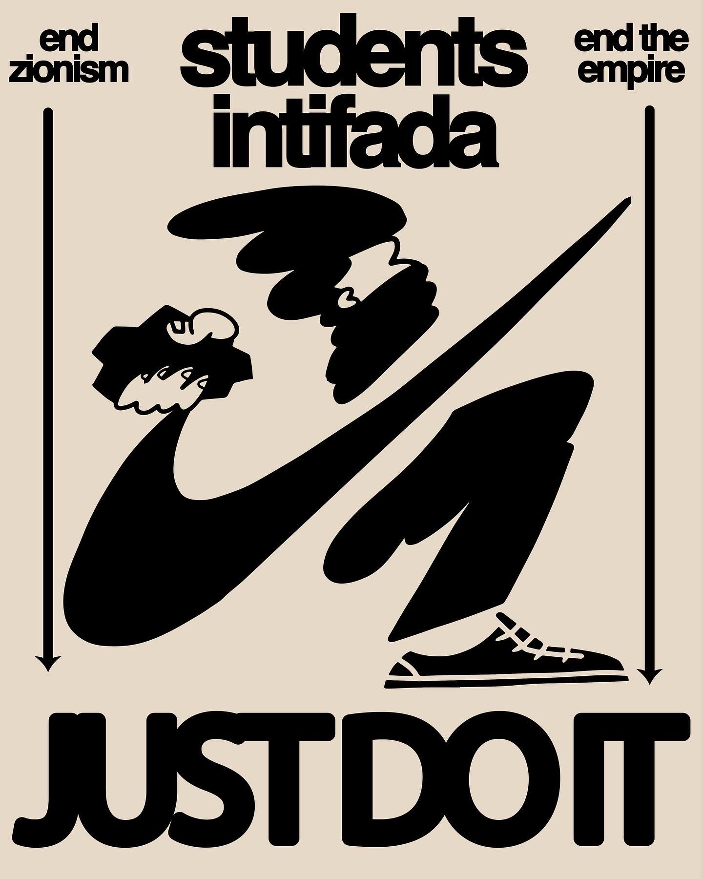 Tweet image