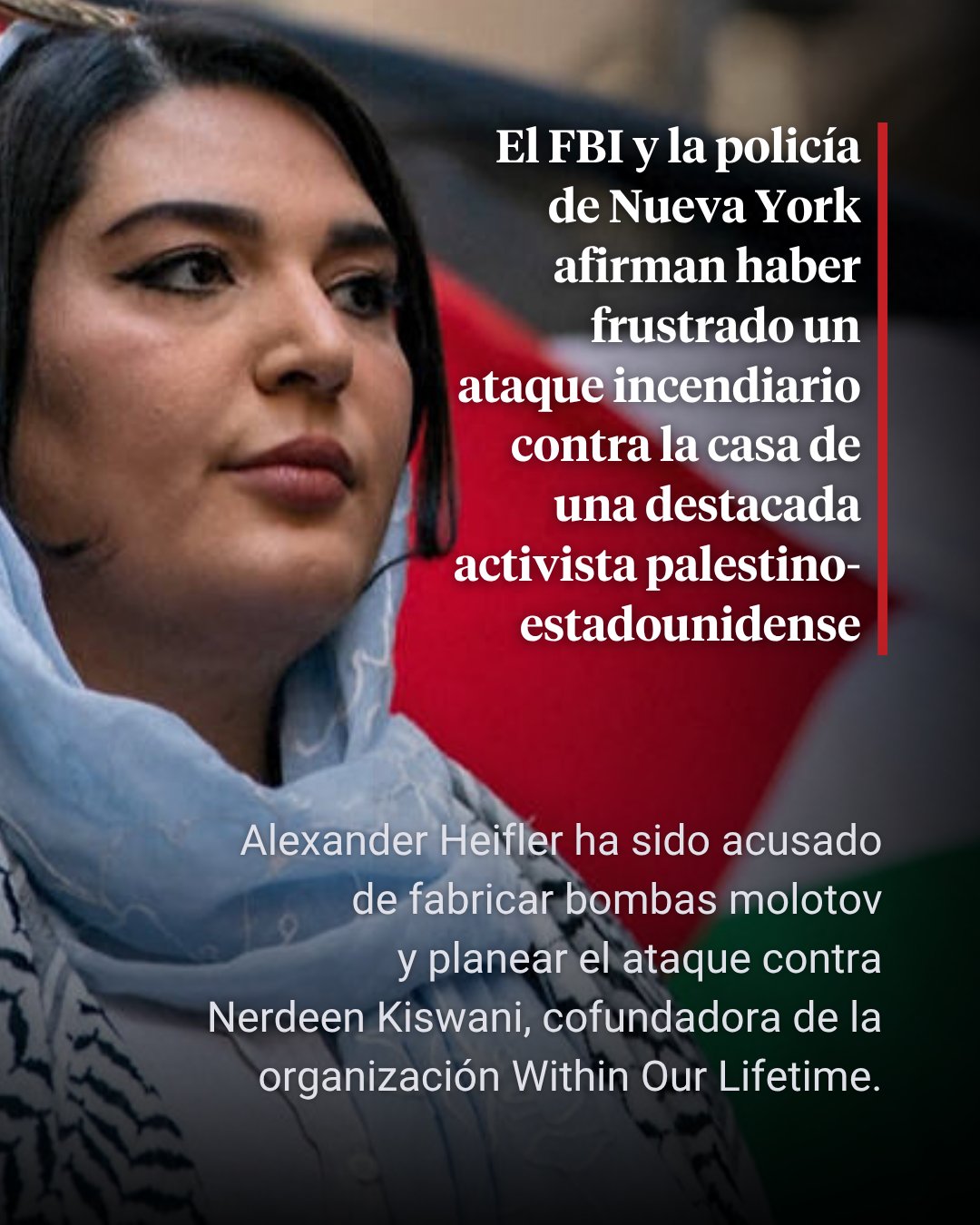 Tweet image