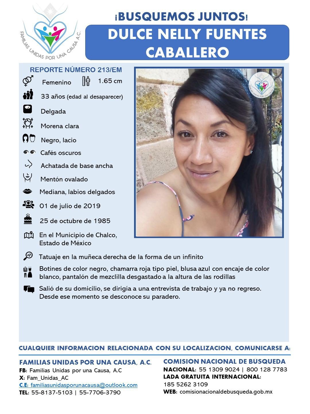 Tweet image
