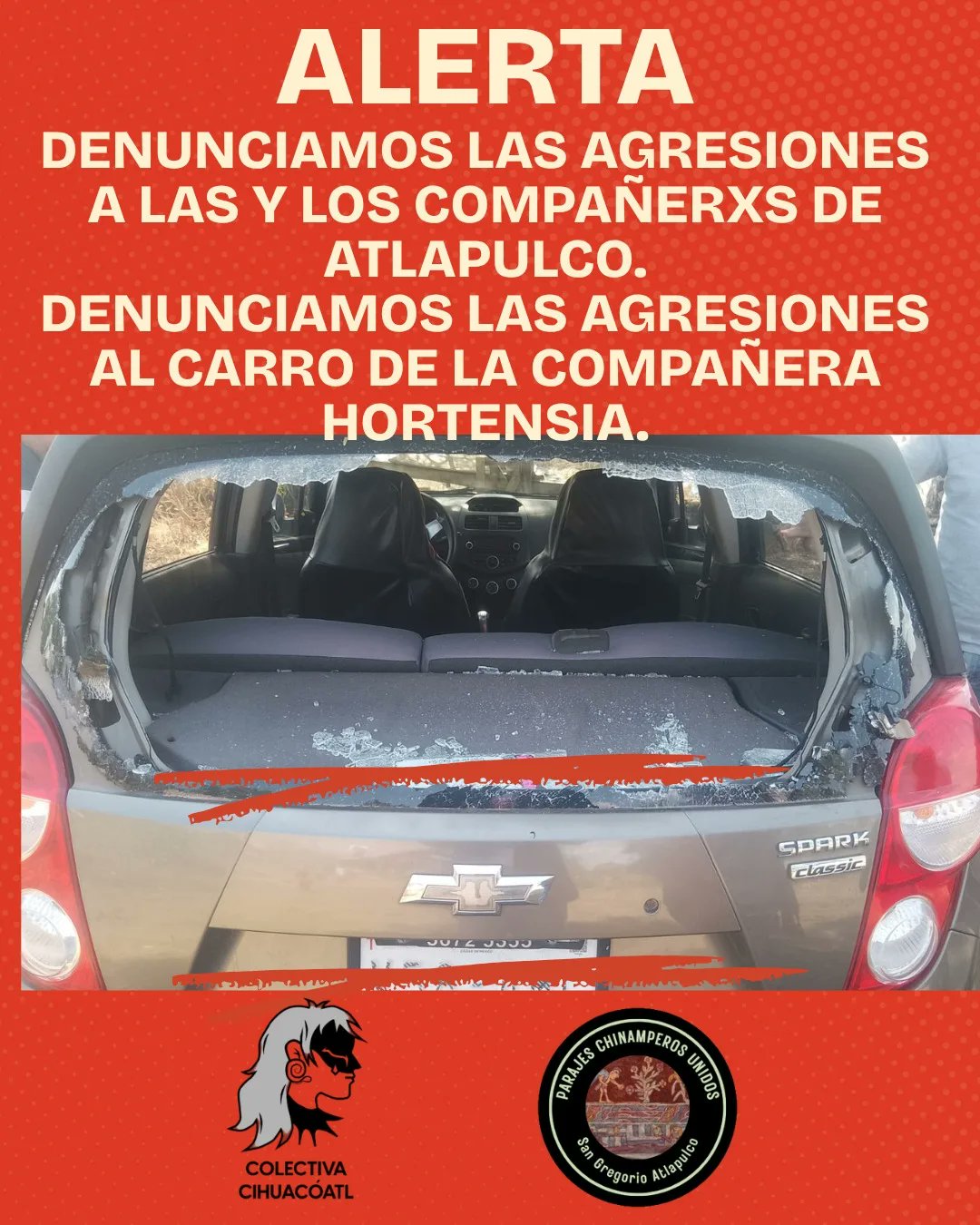 Tweet image