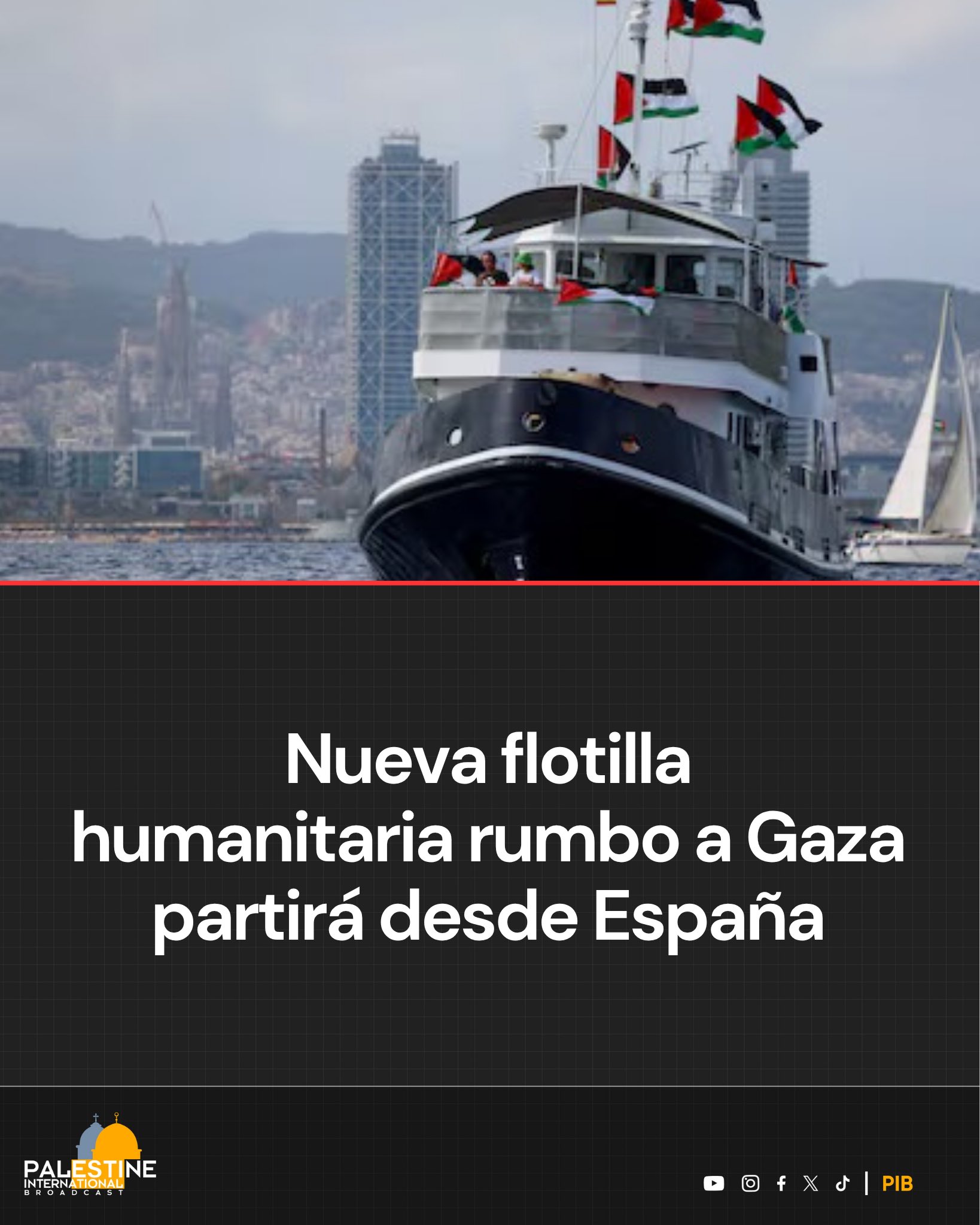 Tweet image
