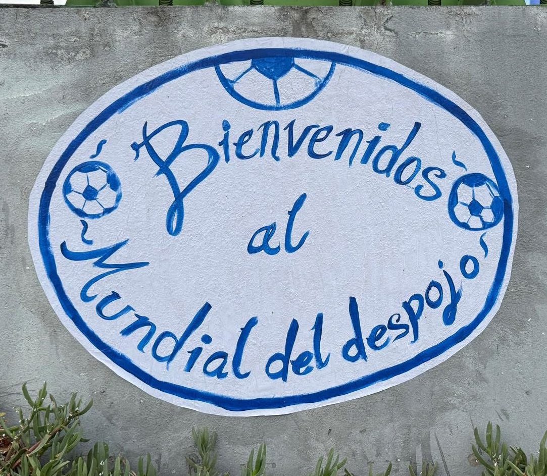 Tweet image