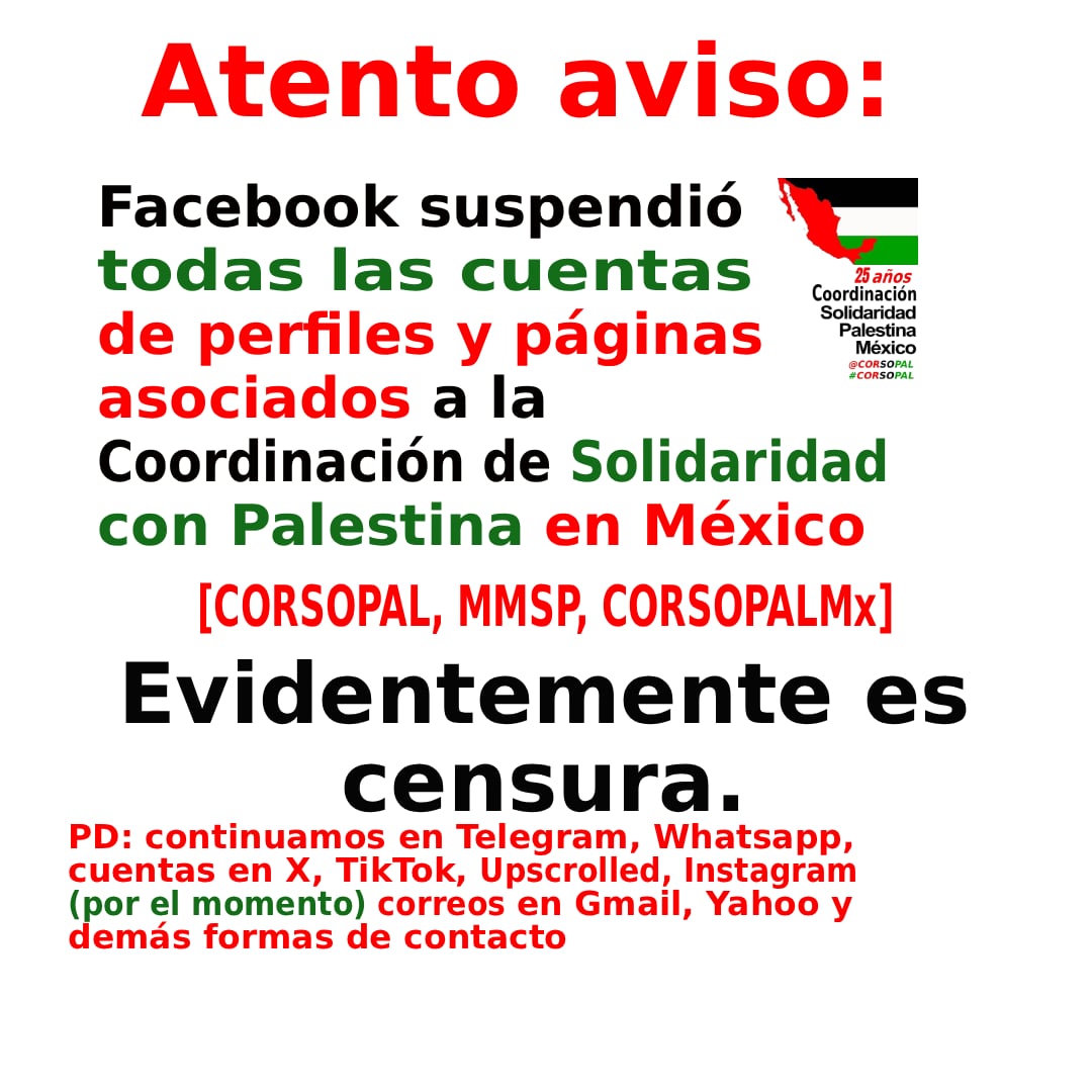 Tweet image