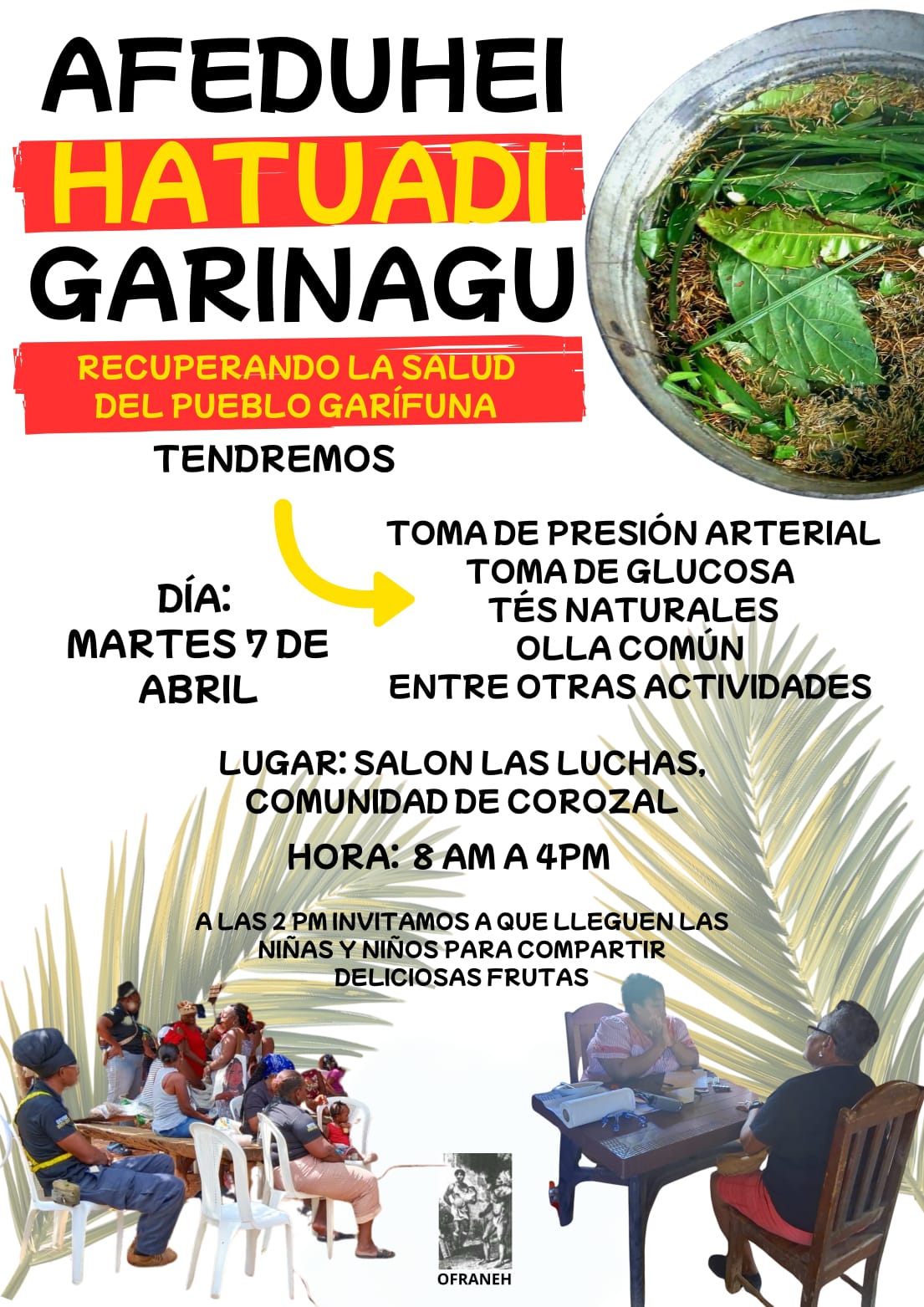 Tweet image