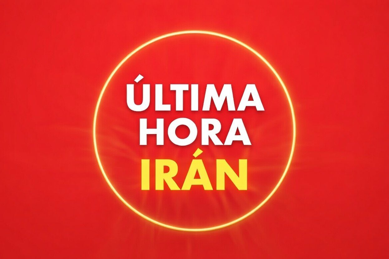 Tweet image
