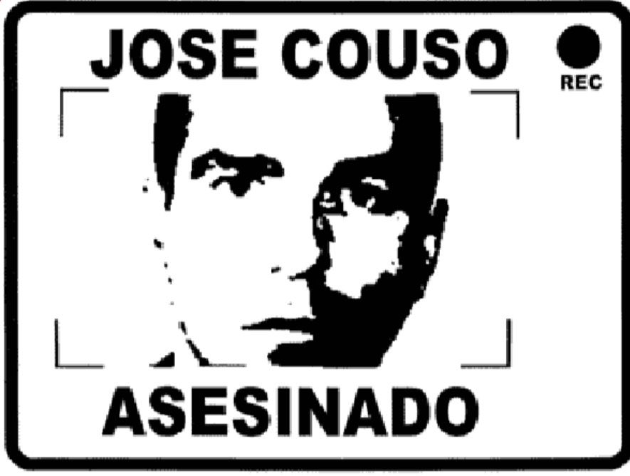 Tweet image