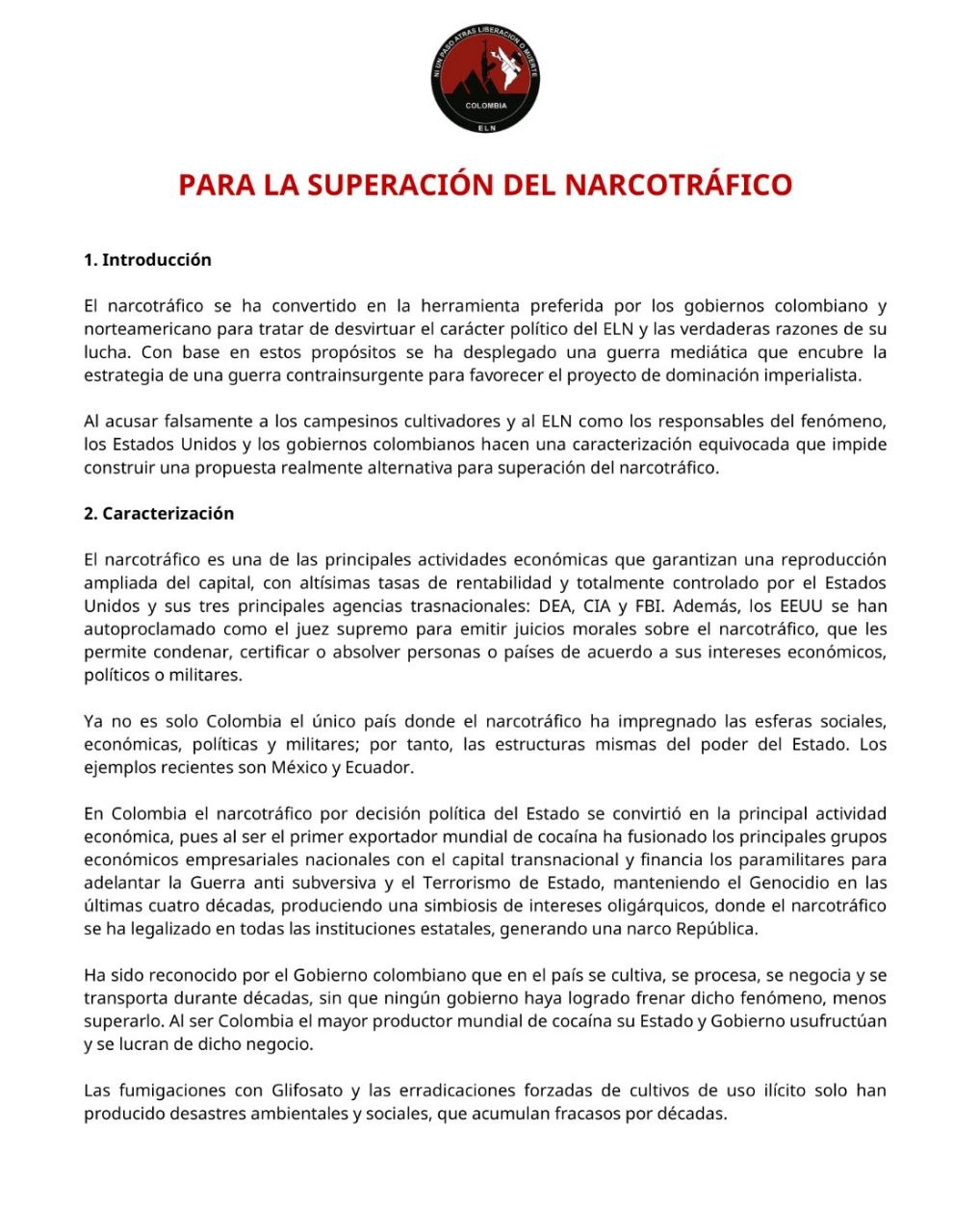 Tweet image