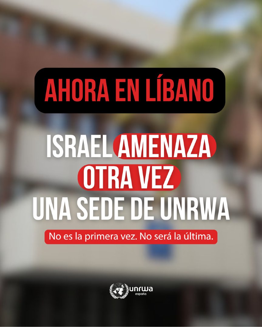 Tweet image