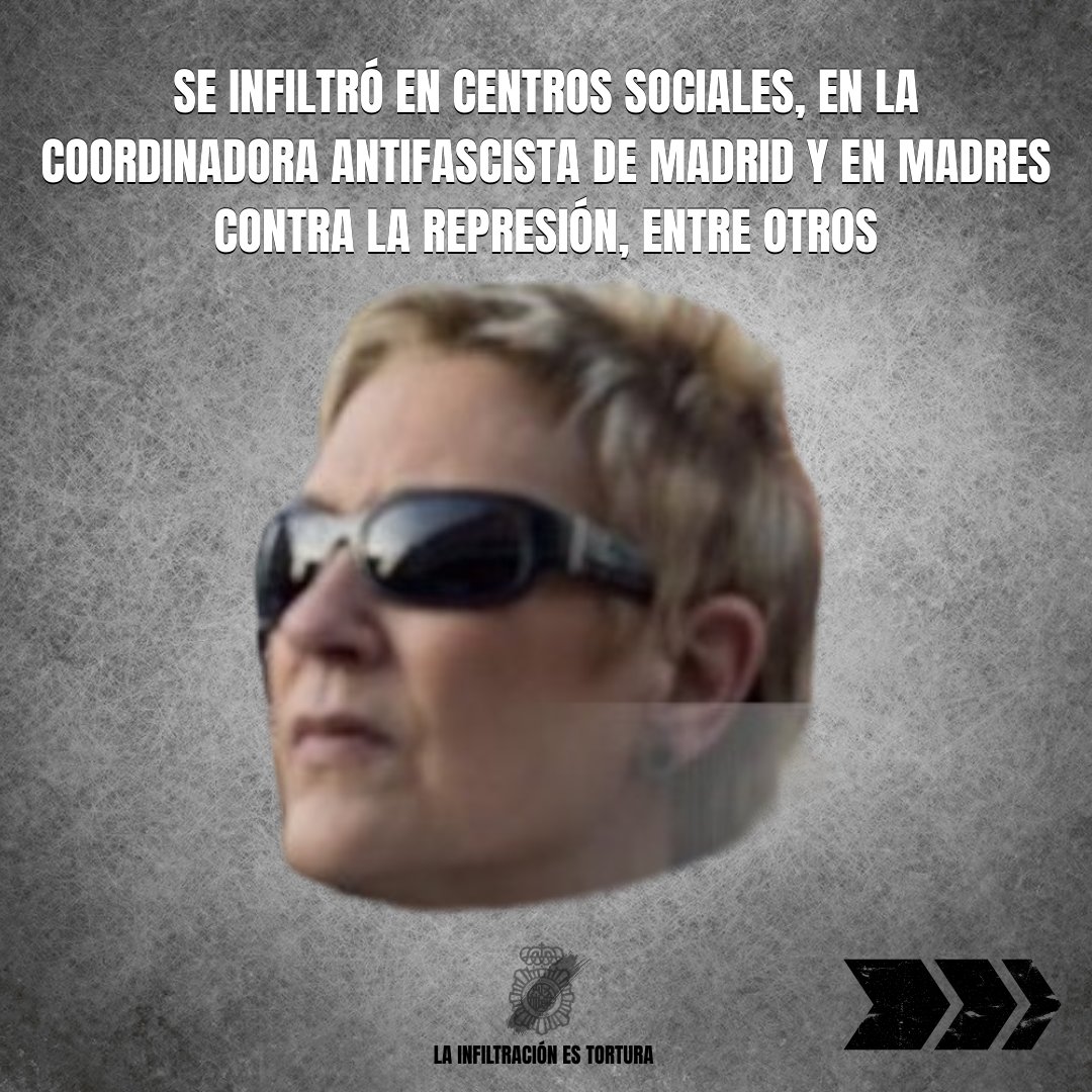 Tweet image
