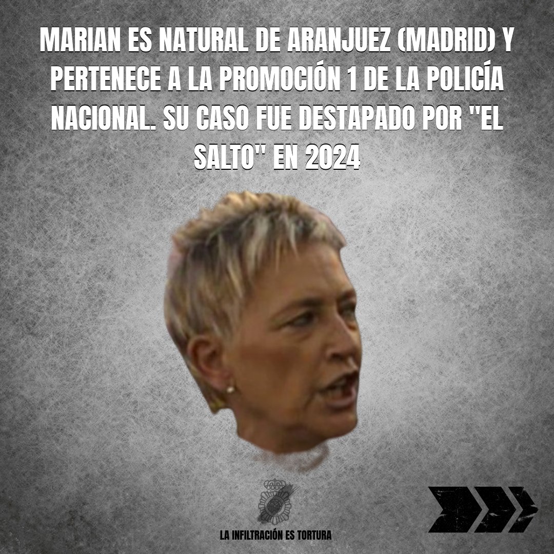 Tweet image