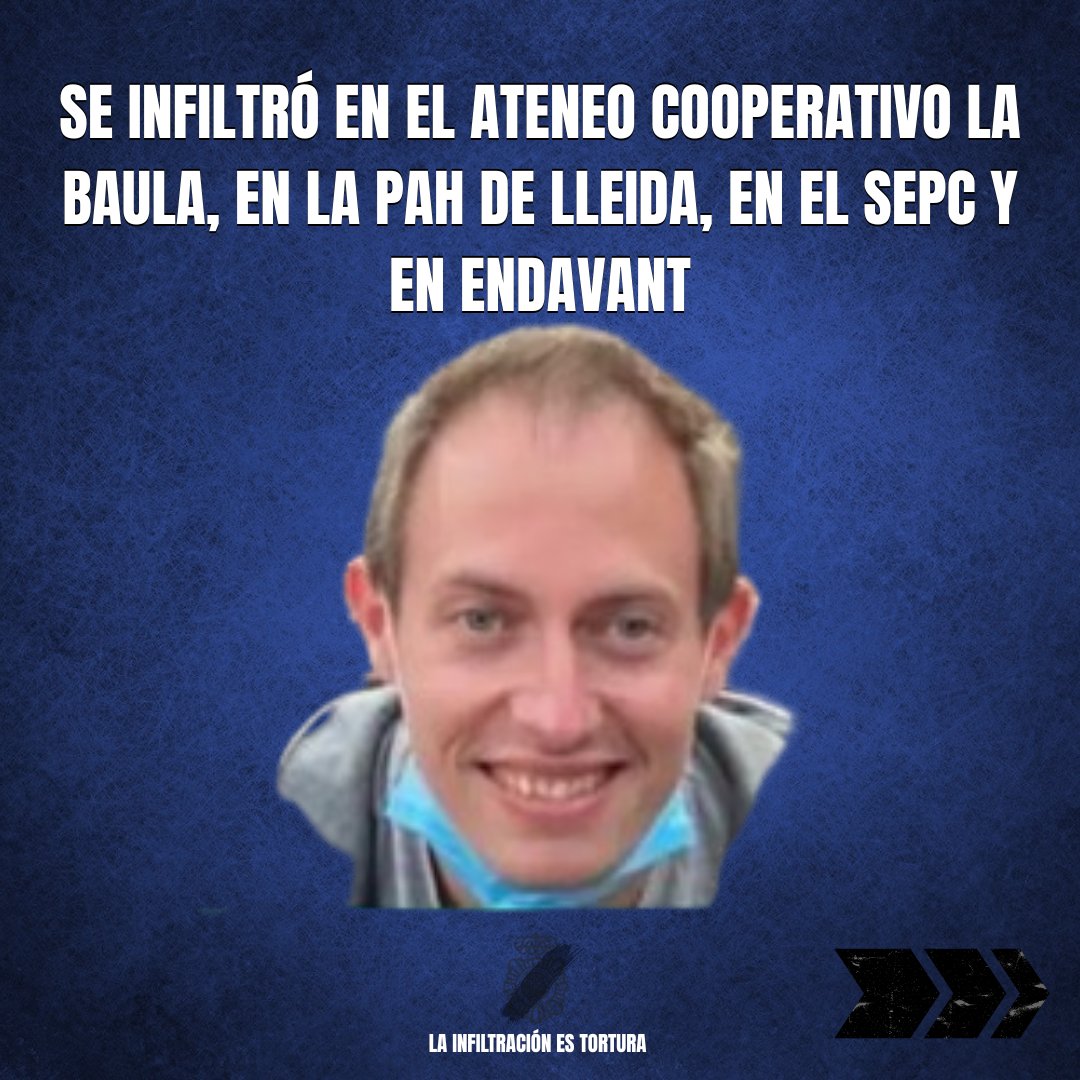 Tweet image