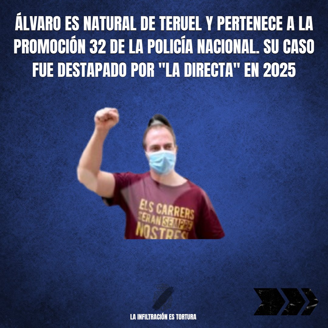 Tweet image