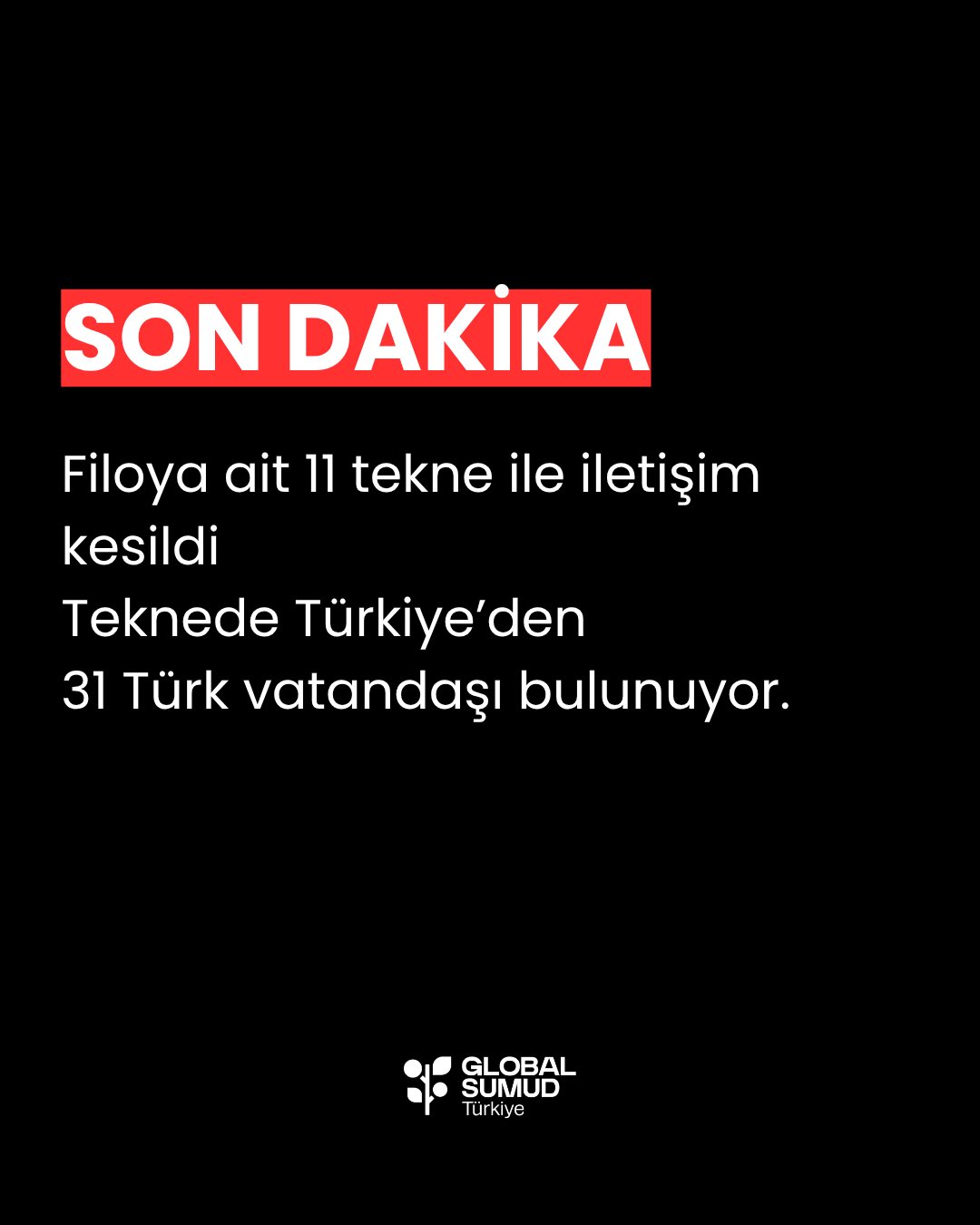 Tweet image
