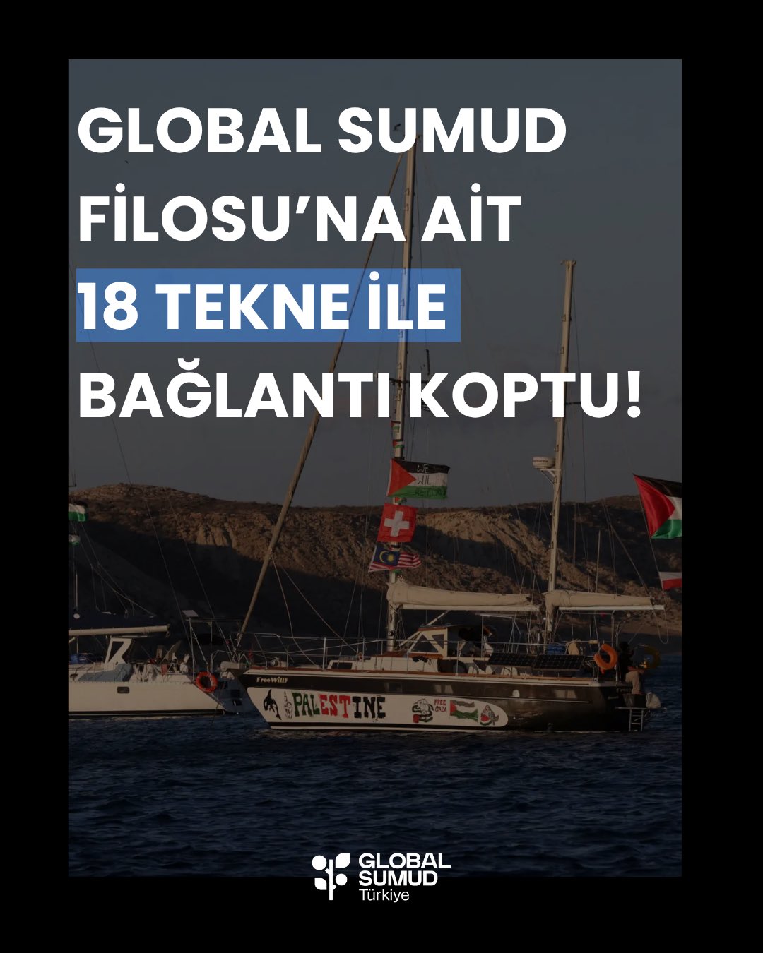 Tweet image