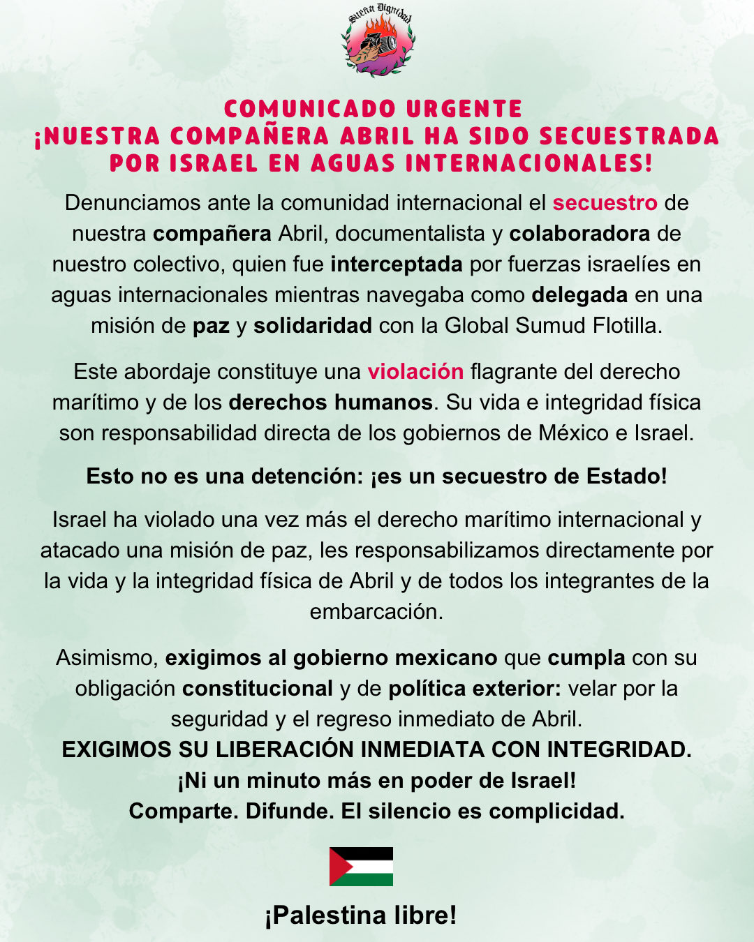 Tweet image