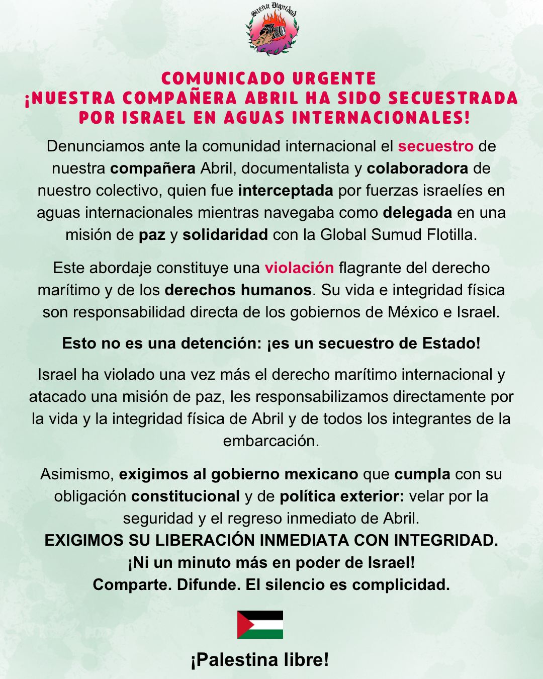 Tweet image