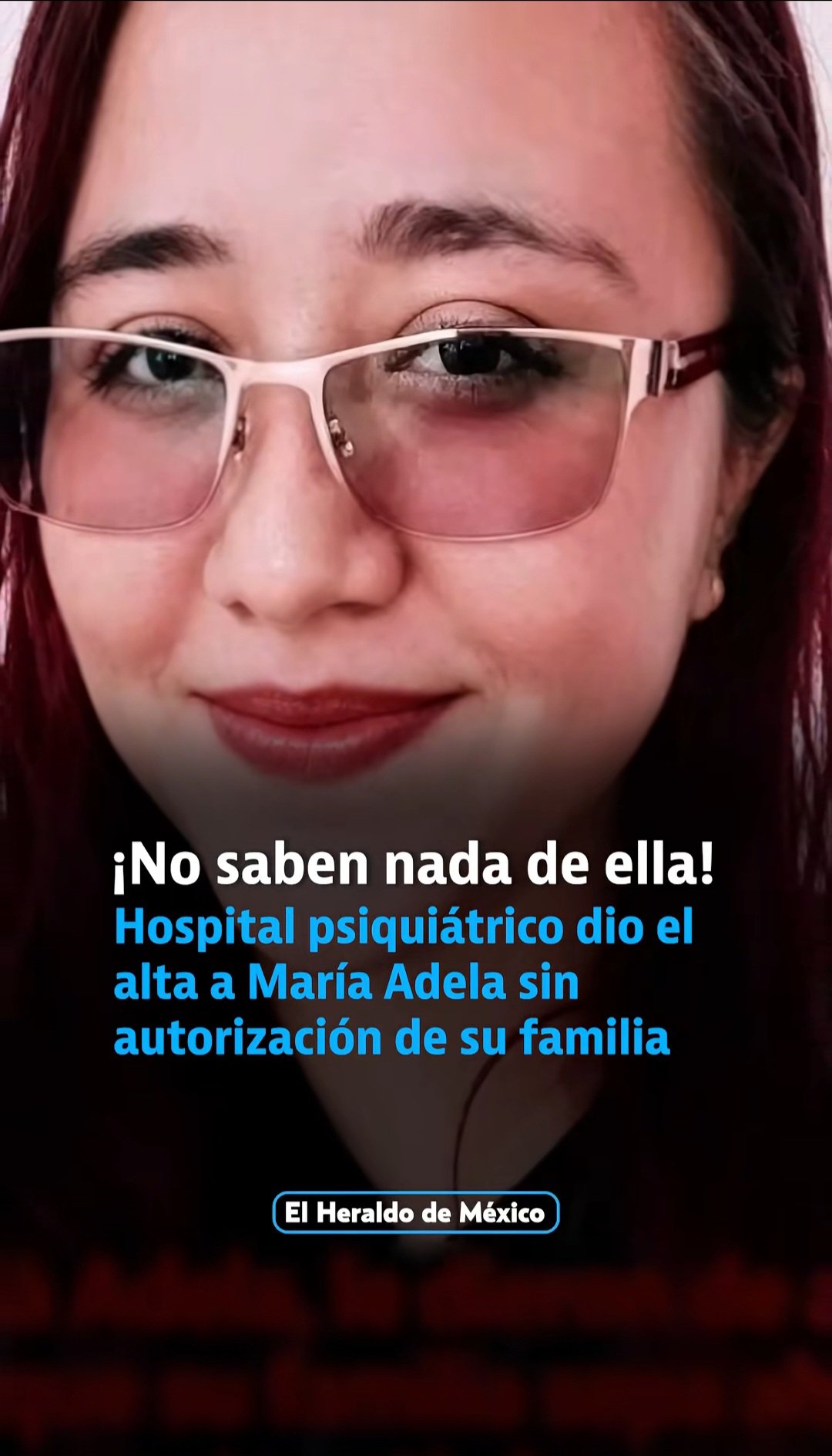 Tweet image