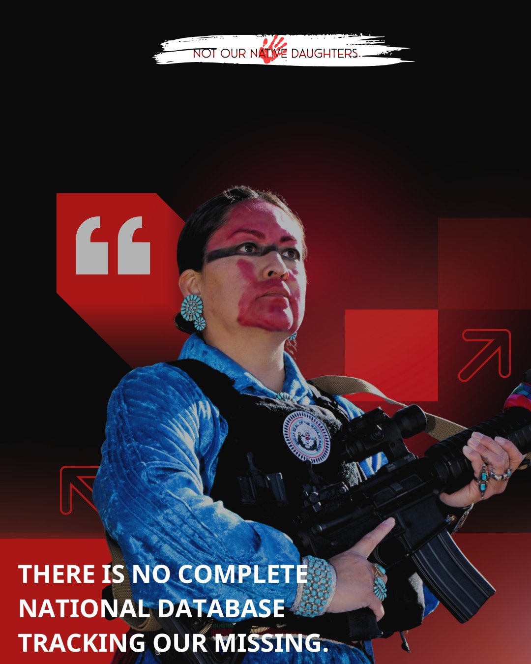 Tweet image