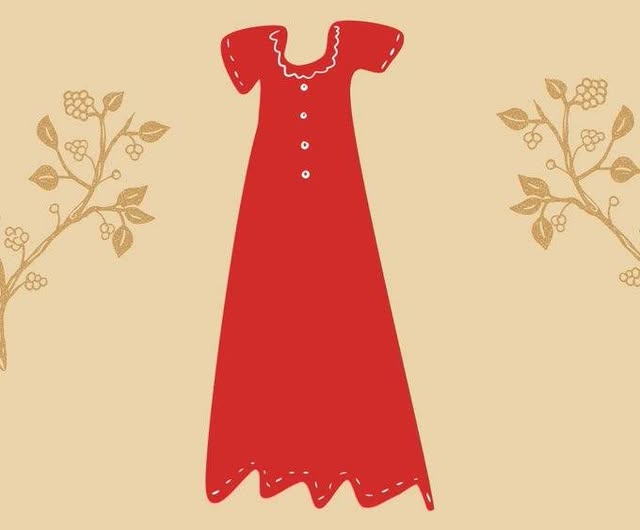 Tweet image