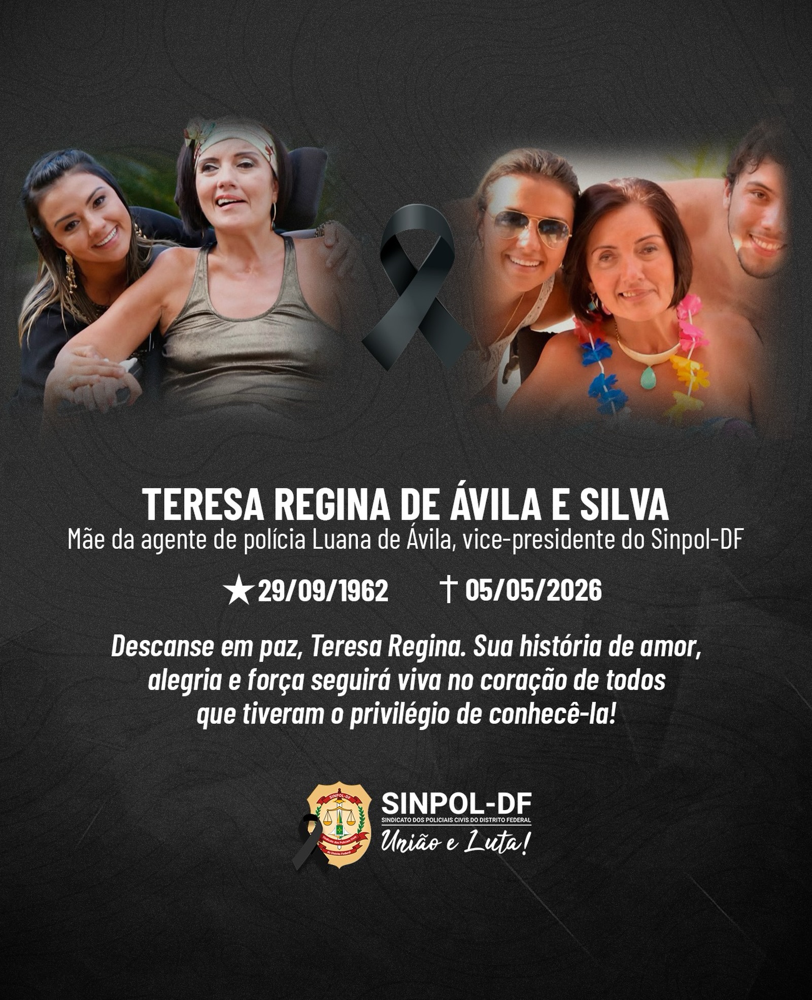 Tweet image