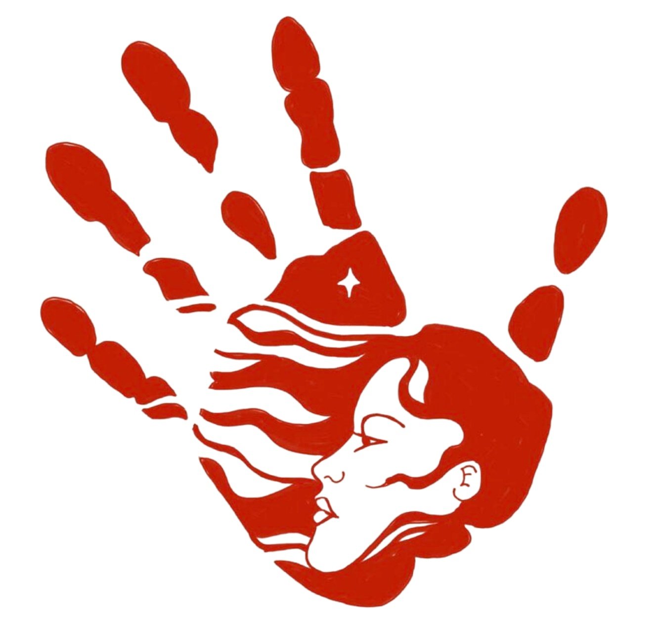Tweet image