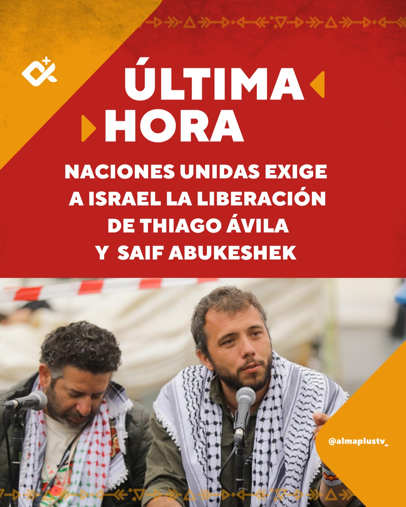 Tweet image