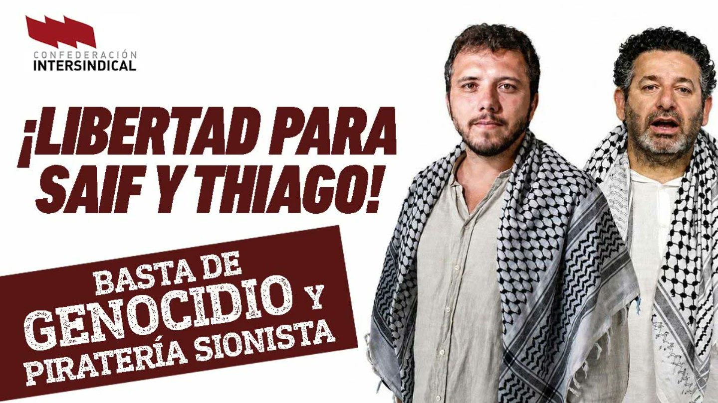 Tweet image