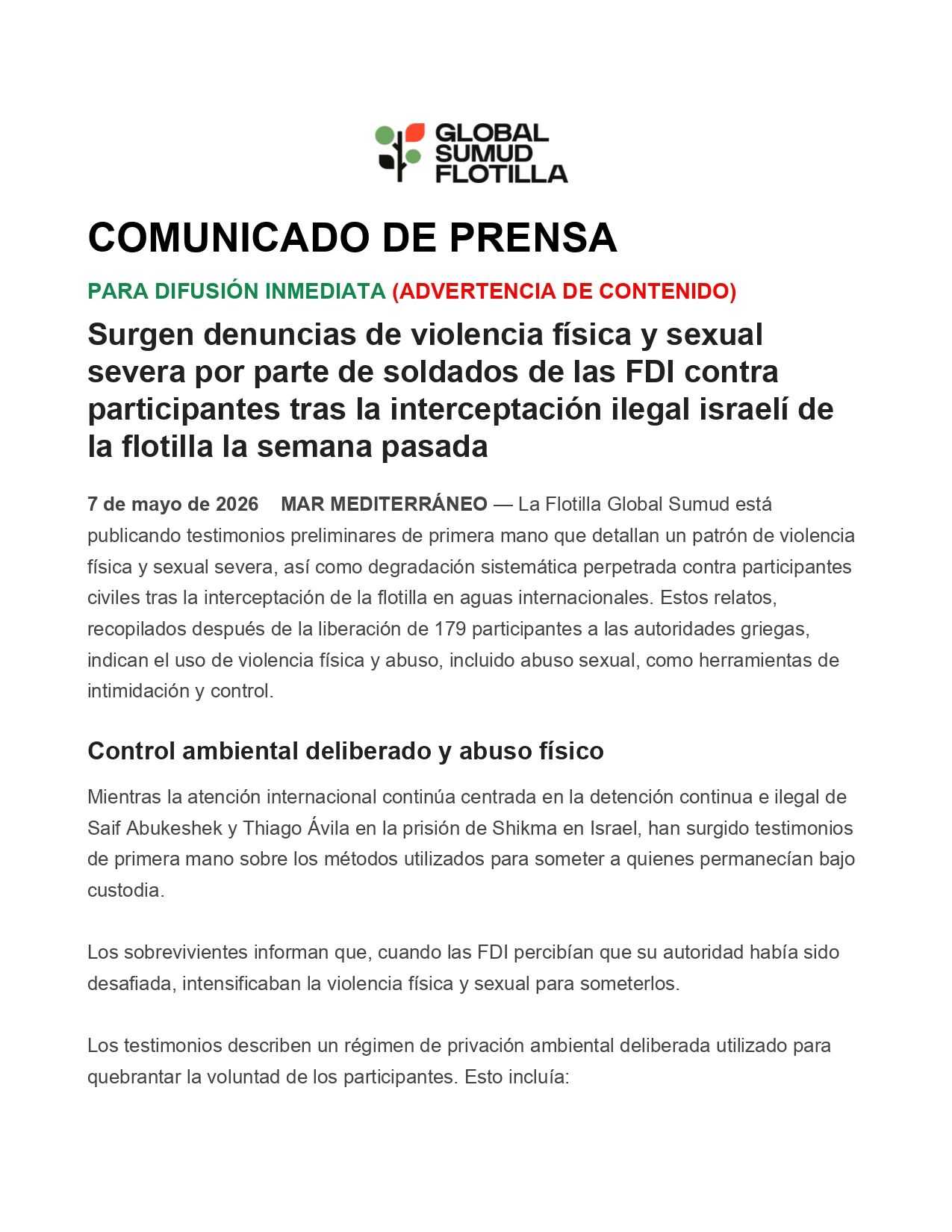 Tweet image