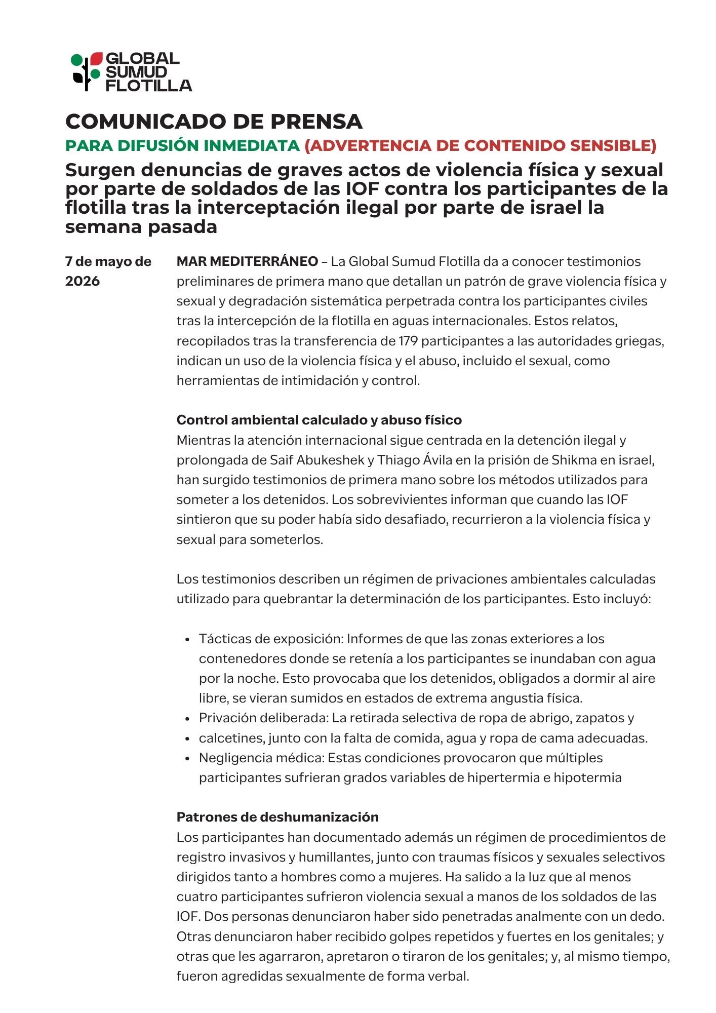 Tweet image