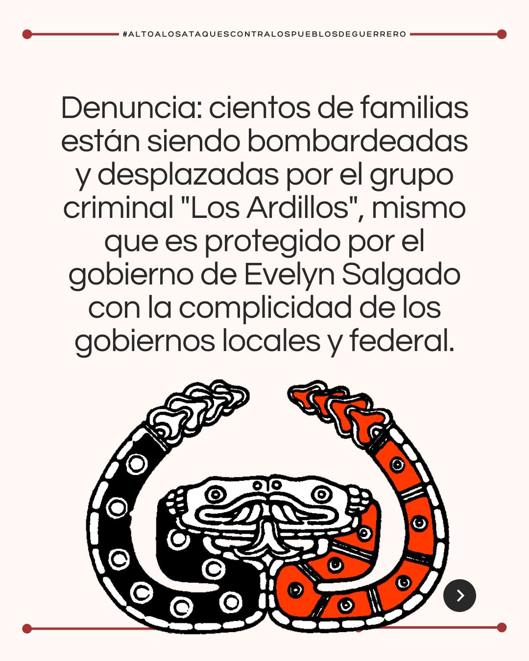 Tweet image