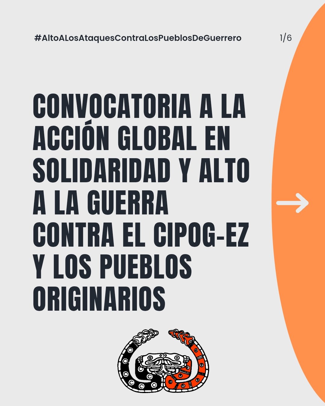 Tweet image