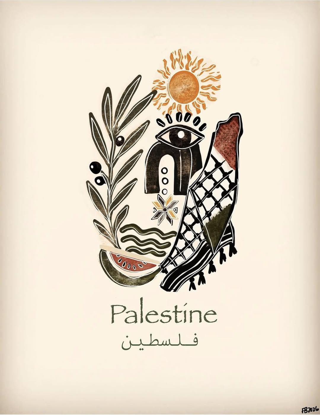 Tweet image