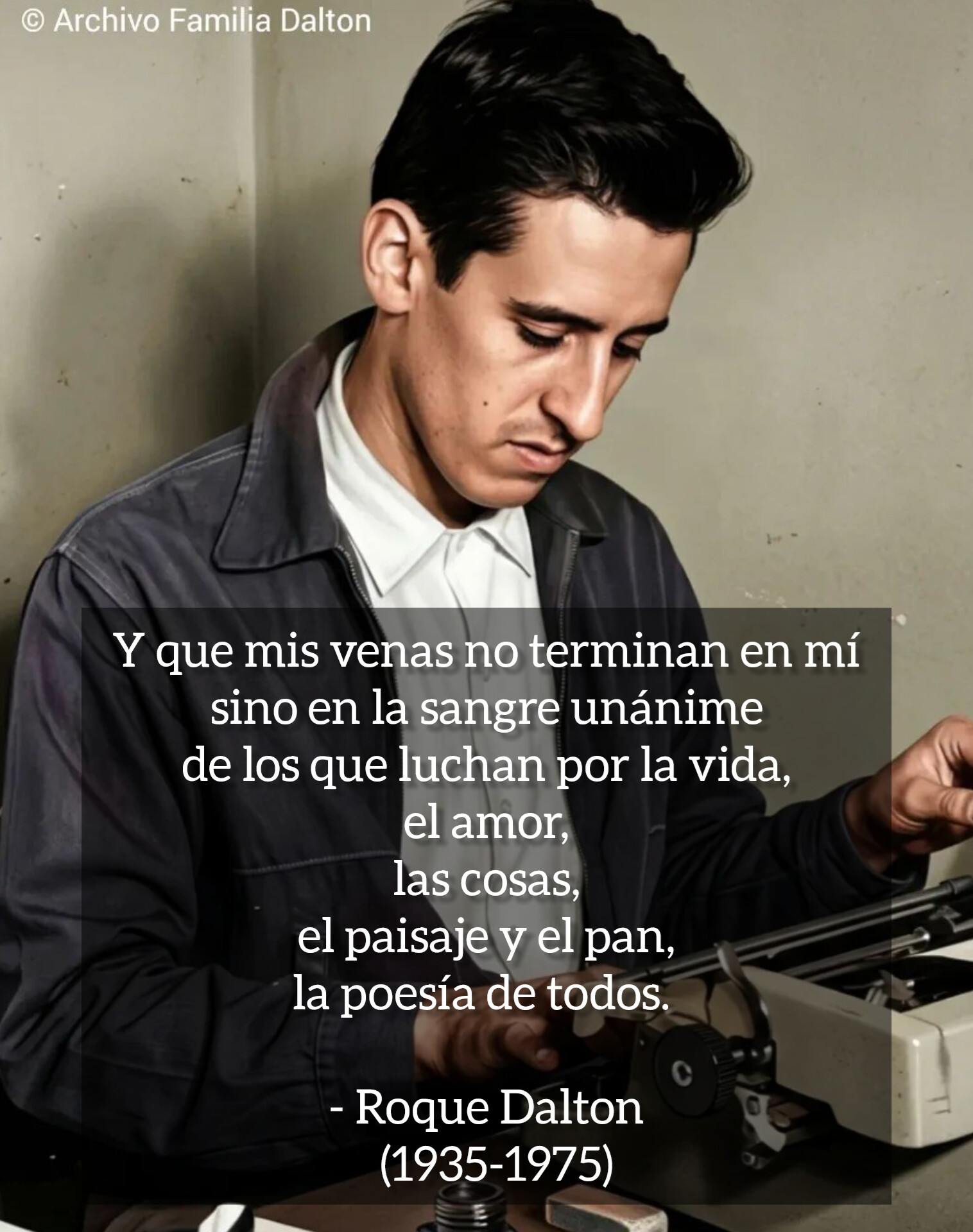 Tweet image