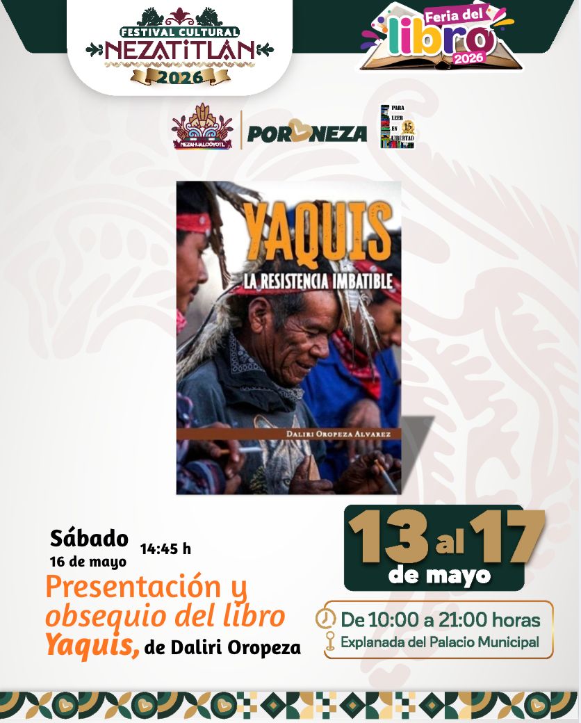 Tweet image