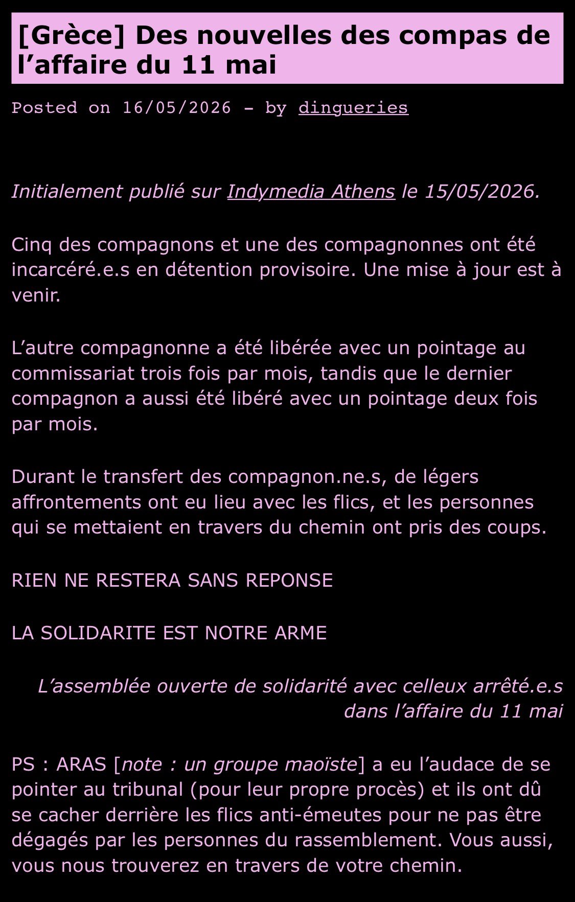 Tweet image