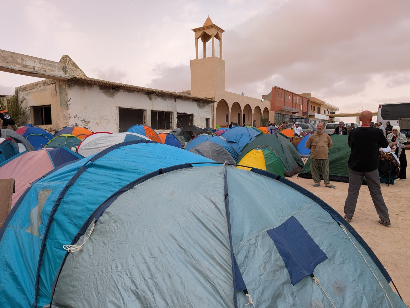 Tweet image