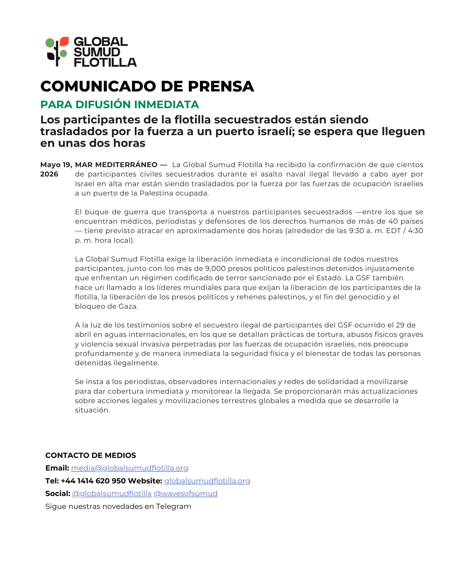 Tweet image