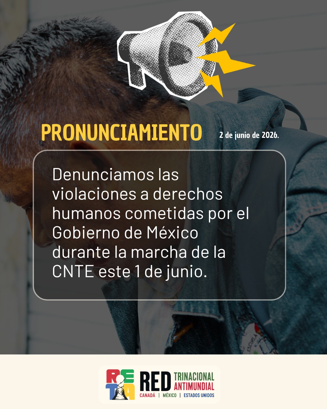 Tweet image