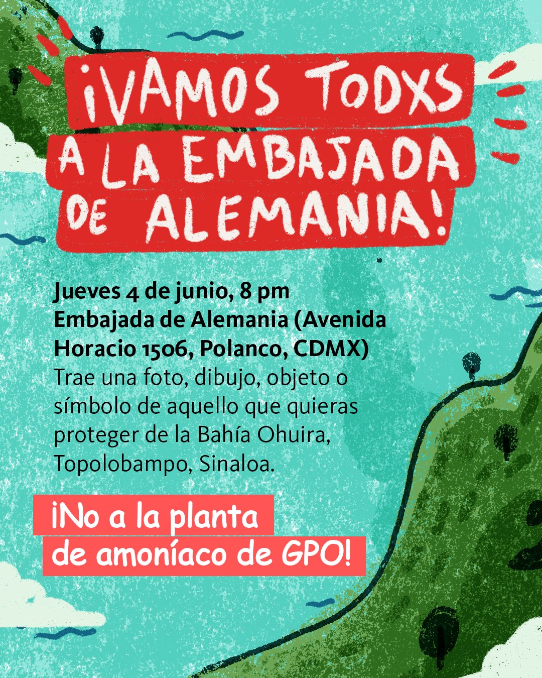 Tweet image