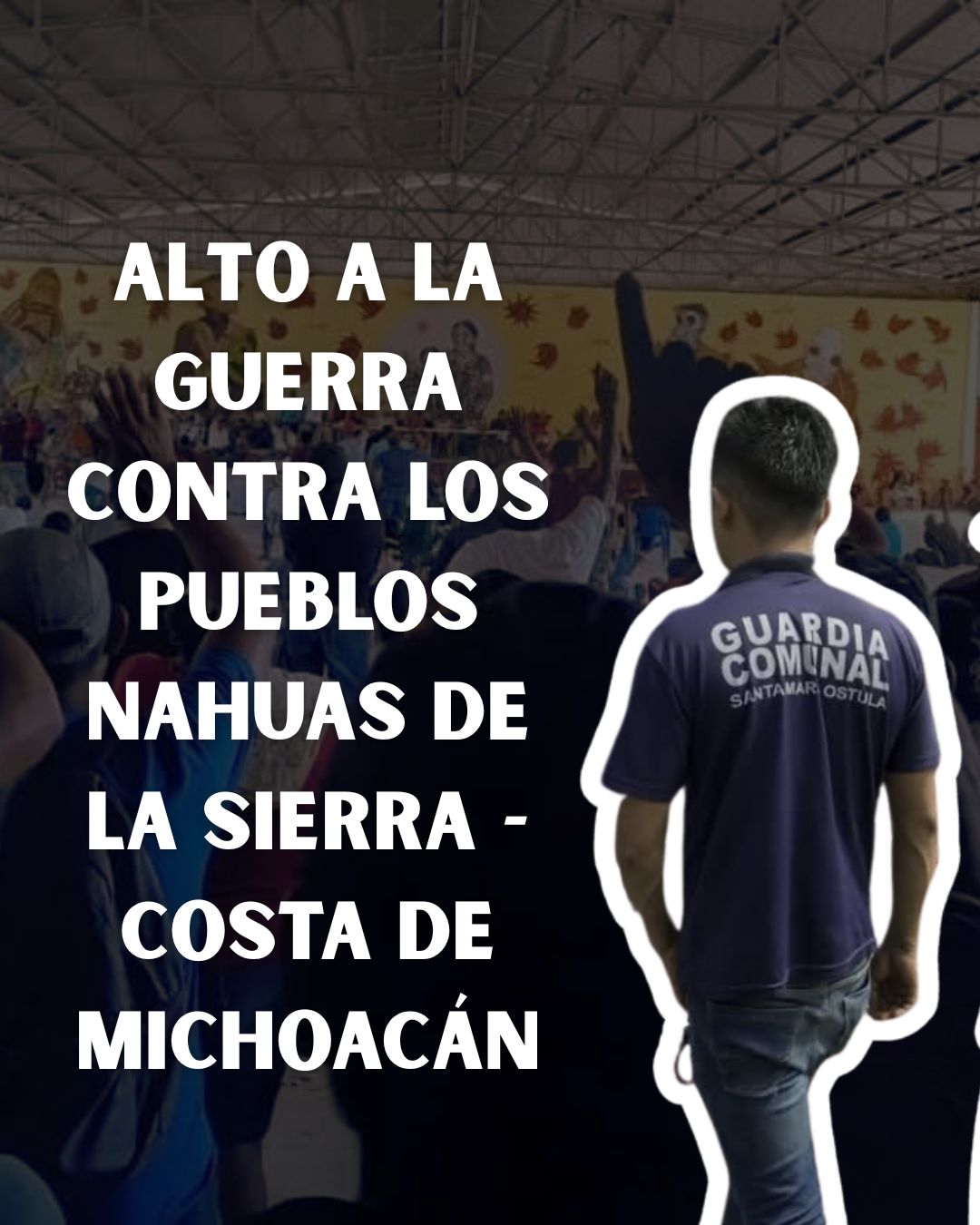 Tweet image