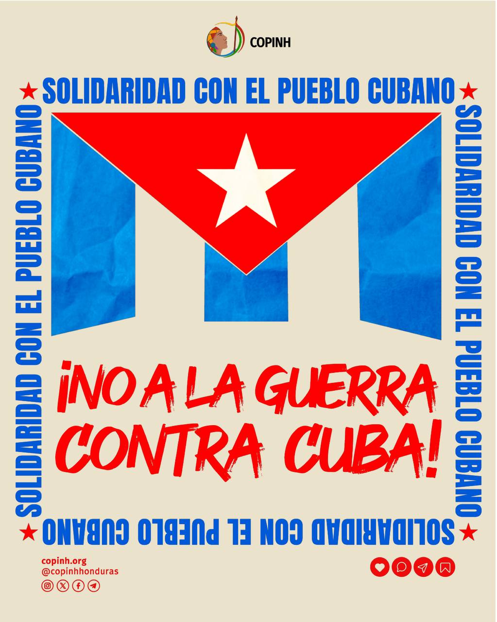 Tweet image