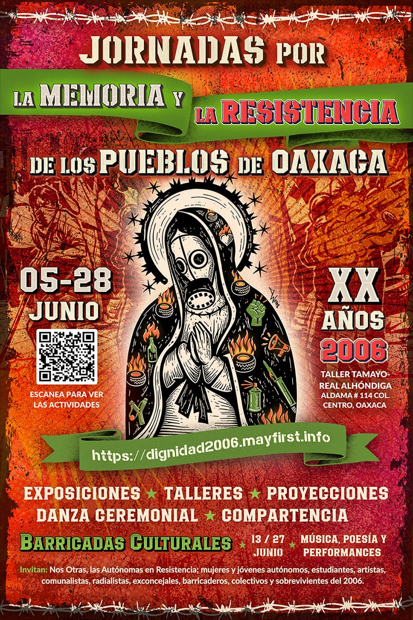 Tweet image