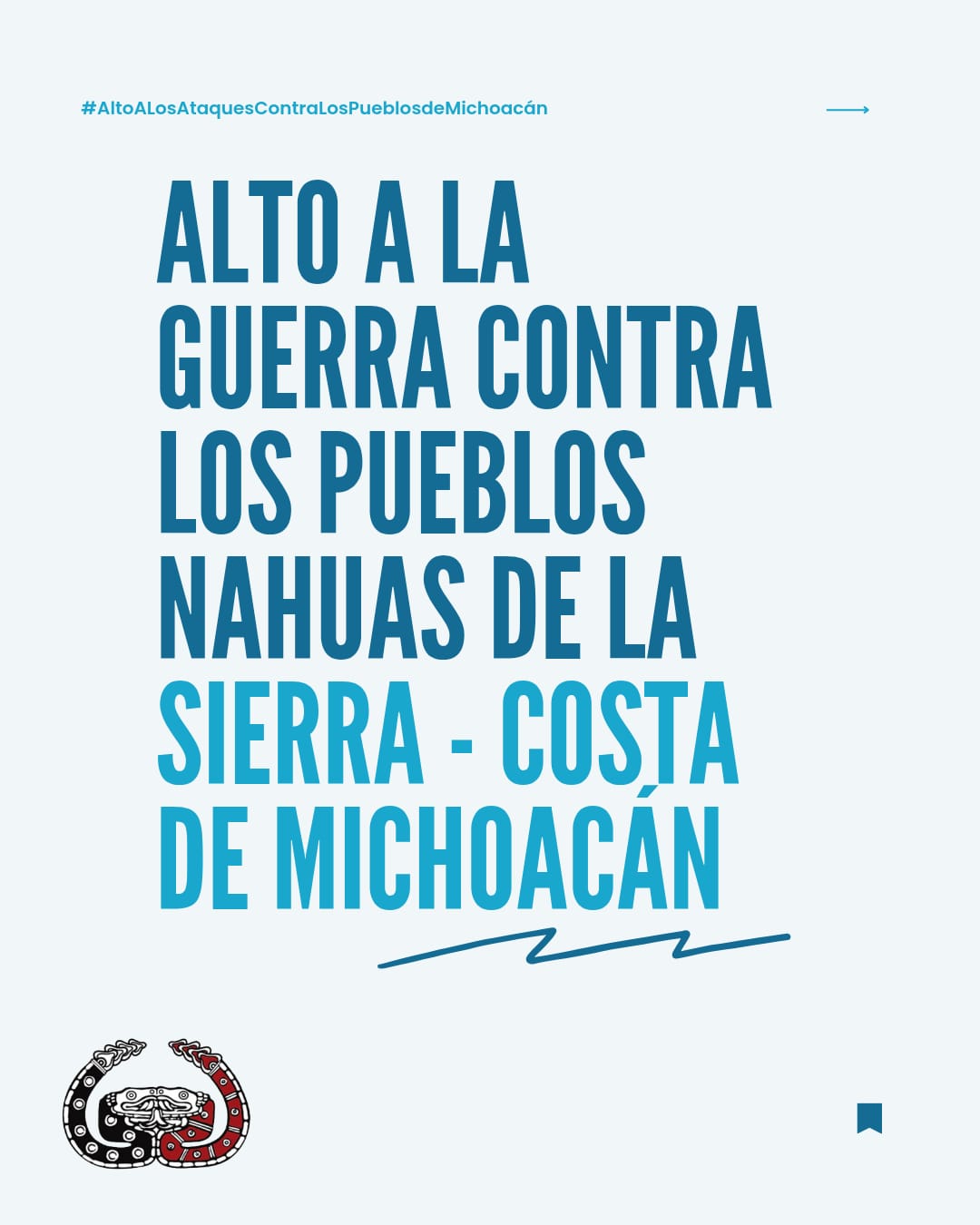 Tweet image