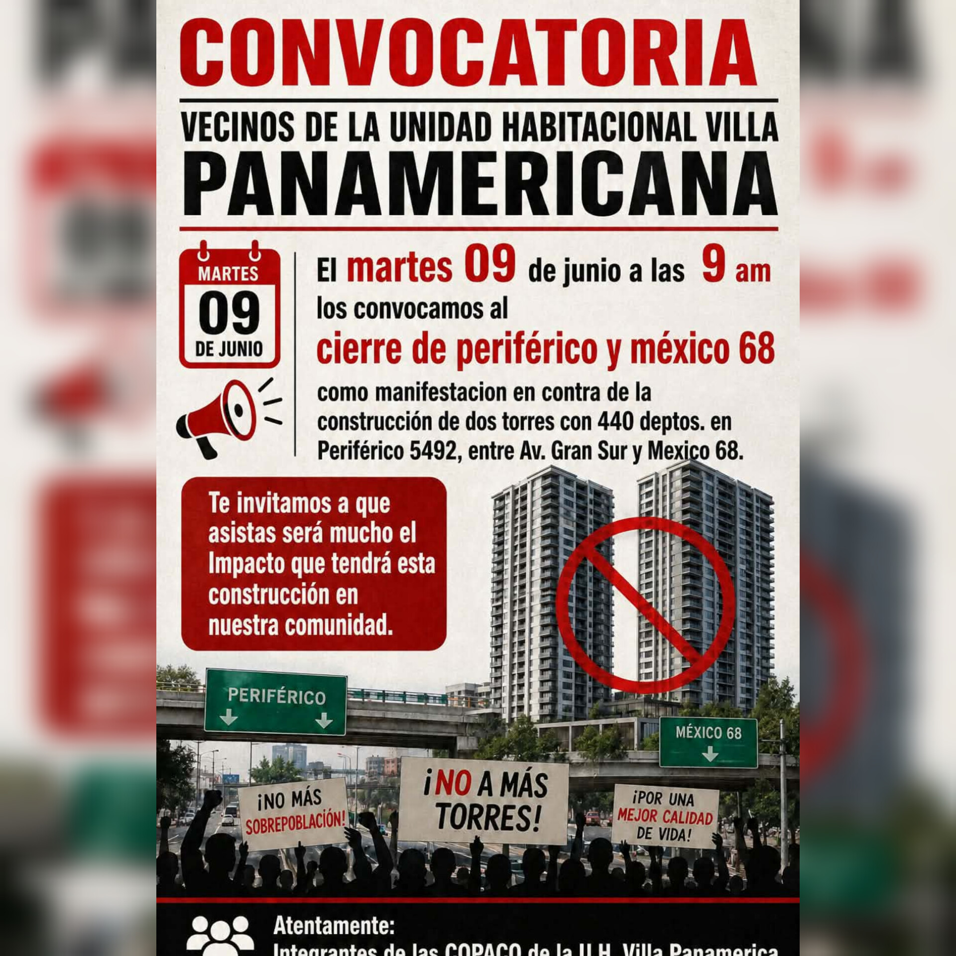 Tweet image