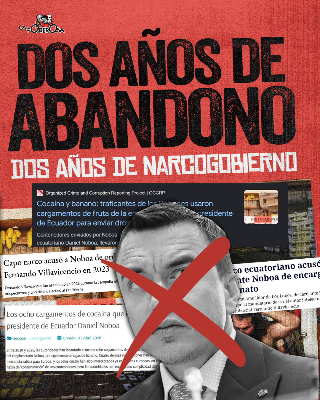 Tweet image