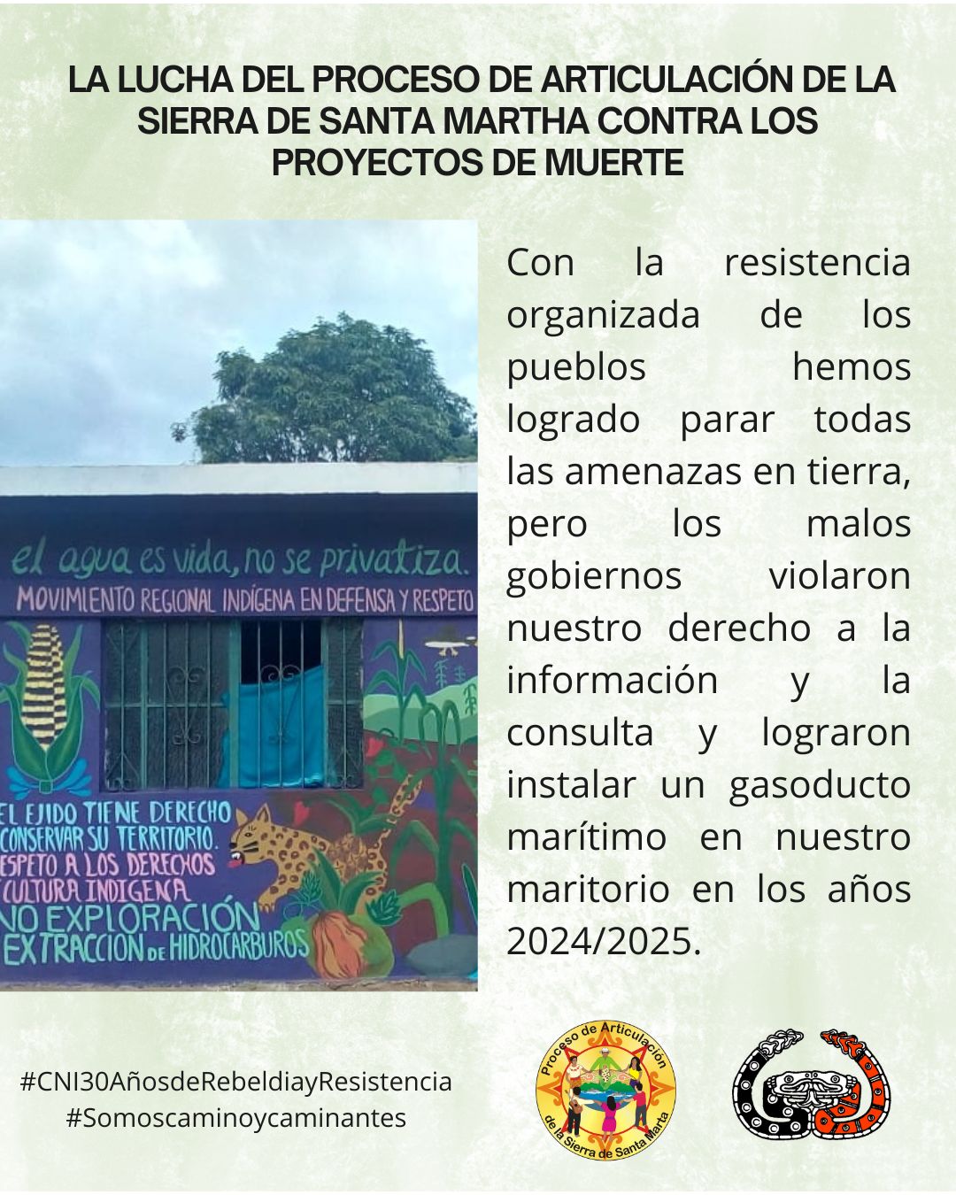 Tweet image